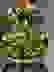 item-64083665=3