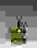 item-64083665=4