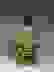 item-64083665=5
