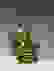 item-64083665=7