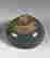 item-64083755=6