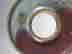 item-64083755=7