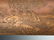 Carved Bamboo Wrist Rest with Mark - 6