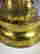 item-64346859=6