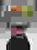 item-64492491=3