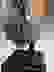 item-64492491=6
