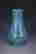 item-67160337=2