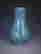 item-67160337=3
