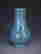 item-67160337=4