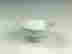 item-67160359=2