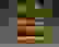 item-67160448=3