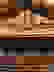 item-67160448=4