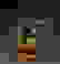 item-67160448=5