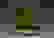 item-67160448=7