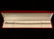 14k Diamond Tennis Bracelet