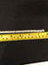 14k Diamond Tennis Bracelet - 5