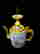 item-67590179=2