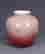 item-68309585=2