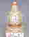 item-68309914=4