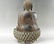 A Gilt-Lacquered Bronze Figure Of A Bodhisattva - 6