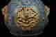item-71855587=3