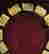item-71855598=2
