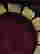 item-71855598=3
