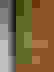 item-71855758=3