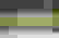 item-71855758=5