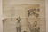 WOMEN READING A SCROLL PAINTING SIGNED XIEZHIGUANG - 4