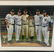 Yankees Final Game at Yankee Stadium Perfect Game