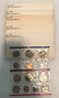5- 1981 Uncirculated US Mint Set