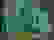 item-76007011=2