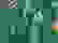 item-76007011=3