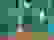 item-76007011=4