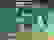 item-76007011=5