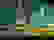item-76007011=6