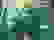 item-76007011=7