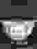 item-76007127=2