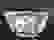 item-76007127=3