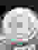item-76007127=6
