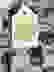 item-76007127=7