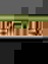 item-76007373=2