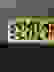 item-76007373=3