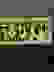 item-76007373=4