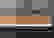 item-76007373=5