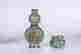 item-76007507=7
