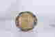 item-76007507=9