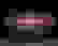 item-76424991=2