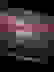item-76424991=4